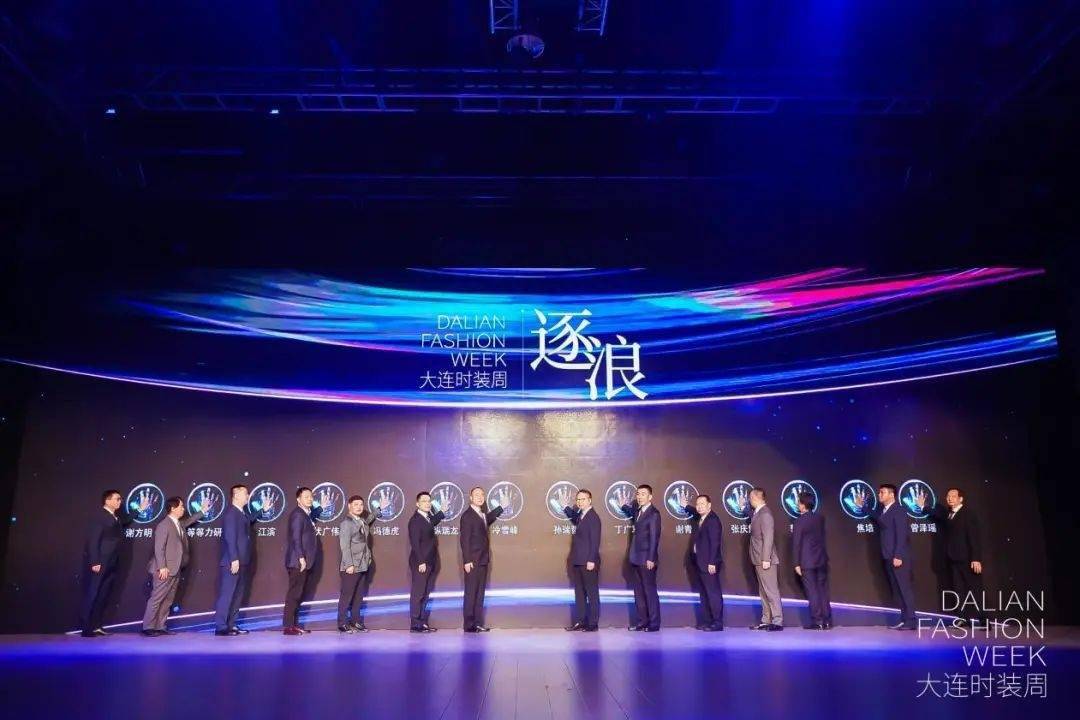 圈写品牌_圈写女装是什么品牌_时尚品牌圈