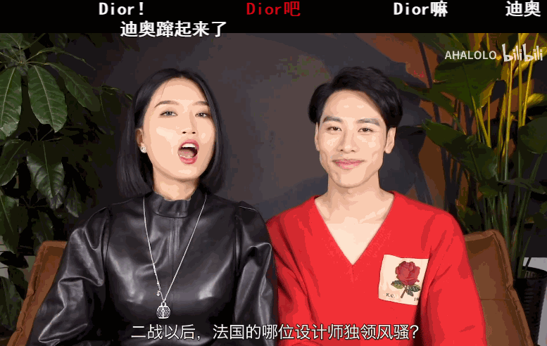 结婚戒指素圈哪个品牌_时尚品牌圈_疯狂猜图品牌蓝色圈