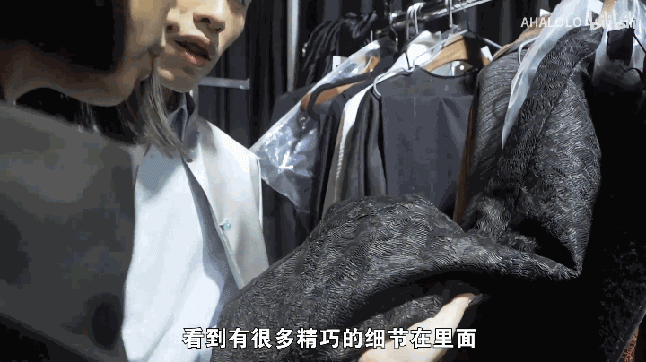 疯狂猜图品牌蓝色圈_结婚戒指素圈哪个品牌_时尚品牌圈