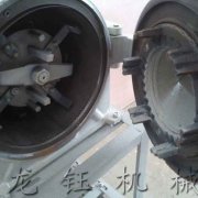 品牌与设计日渐衰落的时尚圈
