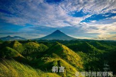 法国奢华鞋履品牌排名揭秘法国时尚界奢华鞋履