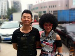 咱们结婚吧37集38集预告 樊昱君使鬼计助黄海波追