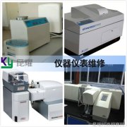 2022服装图案趋势几何图案的复兴与创新