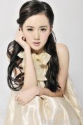 闪爱女王(江铠同)全集在线观看 - 电视剧 - 百度影