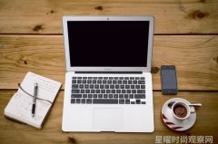 2023时装流行趋势-揭示未来时尚风潮