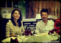 我们结婚吧全集在线观看- 高圆圆- 百度影音- 迅